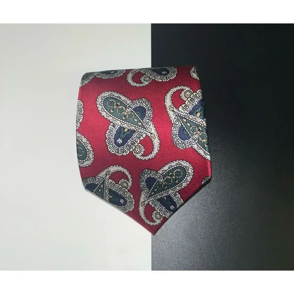 Pierre Cardin Tie